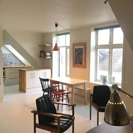 Keybutler Panorama *